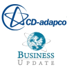 CD-adapco to be Featured on Upcoming Episode of Business Update