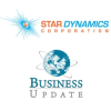 DMG Productions to Feature STAR Dynamics on Upcoming Episode of Business Update