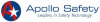 Apollo Safety Responds to New H2N3 Influenza with Flu Prevention Kits and Disinfecting Wipes