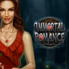Immortal Romance Arrives at Red Flush Online Casino