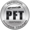 NESTA’s Personal Fitness Trainer Certification Program Now Approved for GI Bill Tuition Reimbursement