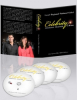 Celebrity Personal Trainer in 30 Days Offers Tips and Secrets to Success in Industry Niche
