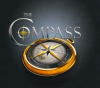 The Matrix Mind Success Mentoring Website Now Offers Bonus Training Video and Content from “The Compass” Personal Development Movie