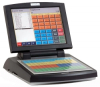QUORiON Relaunches Retail POS System with Touch Screen and Keyboard Combination