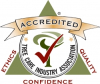JL Tree Service Inc Gains Tree Care Industry Accreditation