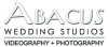 The Knot Named Abacus Wedding Studios, Top Pick in the Knot Best of Weddings 2012 and Brides Choice 2012, from Wedding Wire