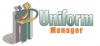 Uniform Tracking Guru FOUNDATION Logic Systems Finishes 2011 Strong by Installing Their Uniform Management Software at 16 Properties