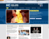 Helms Career Institute Spreads Goodwill Mission, Education Opportunities Online with New Website
