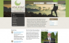 View Point Health Serves Communities Online Thanks to New Website from Third Wave Digital