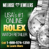 MyReviewsNow Online Shopping Presents the Finest in Luxury Watches