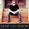 New on iTunes: Sugar Burn Sessions by Tom Kurlander