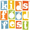 Forks at the Ready: Kids Food Festival Launches in New York City