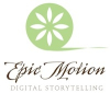 Epic Motion Staff Named Top 25 Event Filmmakers