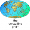 The Crystalline Grid Releases Inexpensive Next Generation WiFi Superspots for Long Range Point-of-Sale Internet Access, Video Security, and Internet Telephony