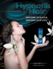 Hypnotik Hair Provides All-in-One Solution