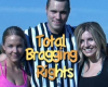 New Web Series "Total Bragging Rights" Puts Friendship to the Test