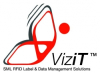 SML Group Ltd, Launches "ViziT" RFID Item Visibility Solutions for Retail Garment and Item Tracking