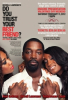 Derrell Lawrence's Do You Trust Your Best Friend? Stage Play - You Will Never Look at Your Best Friend the Same Again