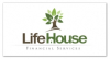 Life House Funding Increases Revenue for 3 Straight Quarters with a Record Number of New Applicants
