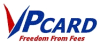 VPcard, LLC Launches The Virtual Pcard Network