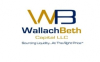 WallachBeth Capital Adds More Industry Vets to ETF Desk; Boutique Broker Continues to Leverage Talent and Market Presence