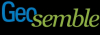Geosemble Announces Sixth Year of Double Digit Revenue Growth