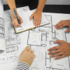 Floor Plan Evaluation for Increased Sales: International Builder Show