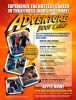The Popular Adventure Boot Camp Fitness Business System is Expanding to More Markets in 2012