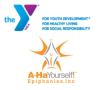 Epiphanies, YMCA of Greater Boston to Offer Social Marketing Workshop for Business Leaders, Passionate Professionals