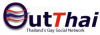 Joint Venture Partners in America and Thailand Announce the Launch of OutThai.com - a Social Network for Gay People of Thailand and Their Supporters in the United States