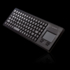 iKey Launches Ultra-Compact, Full-Travel, Rugged Keyboards