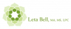Leta Bell to Speak at Tulsa 2012 Women's Living Expo
