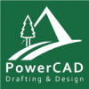 PowerCAD, Inc. Announces the Opening of PowerCAD Drafting & Design Office in Rohnert Park, CA