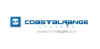 Coastal Range Systems Inc. Named SAP Business One Partner of the Year, Canada