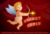 Shoot Hearts at the One You Love with Pocket Cupid for iPhone