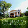 Southern Oaks Plantation Celebrates 25 Years in the Wedding Industry with Revolutionary New Website and Two Major Awards