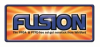 Fusion®, Whitford’s Sol-Gel Nonstick Coating, Now Improved in Three Important Ways