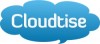 Cloudtise Partners with Revel Systems to Provide Innovative Cloud Advertising