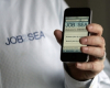 JOB2SEA the First Port of Call for Maritime Jobs at Sea and Ashore