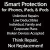 iSmart Protection Plan for Apple Mobile Devices Launched Nationwide as Groupon for Two Years of Unlimited Repairs