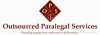 Outsourced Paralegal Services LLC Further Expands, Providing Bankruptcy Paralegal Services in Eleven States