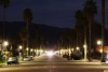 LEDtronics LED Pendant Lamps Help Central California Town Reduce Energy and Maintenance Costs
