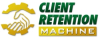 Client Retention Machine Helps Personal Fitness Trainers Get – and Keep – More Clients