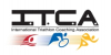 Triathlon Coaching Program and Certification Site Offers Latest Information on Hot Multi-Sport Training
