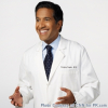 CNN's Dr. Sanjay Gupta Speaks with PR.com About His New Novel Monday Mornings & Imperfect Medicine