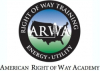 Eagle Ford Shale Oil & Gas Training Classes Offered to the Public by American Right of Way Academy