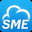 SMEStorage Adds Support for HostingSolutions.it S3 Compatible Cloud to Its Cloud File Server Federation Platform