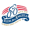 TFI&#8200;Envision, Inc. Designing Angel Flight Northeast "Ride for Angels" Event Materials