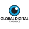 Global Digital Forensics Named “Significant Player” in Leading Digital Forensics Industry Report on the Expanding Field