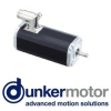 iAutomation Becomes Latest Dunkermotor Channel Partner
